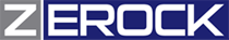 zerock logo.gif