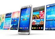 41509538_apps-on-mobile.jpg