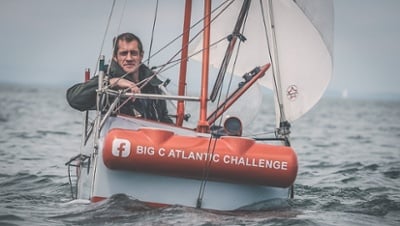 AndrewBedwellMidCAtlanticChallenge