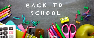 Keep Your Schools COVID-Free with Screening Apps