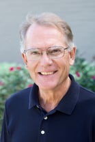 Bob More Mobile App Developer