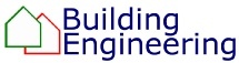 Building Engineering
