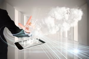 cloud-811081560.jpg