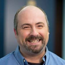 Dave McCormick.jpeg