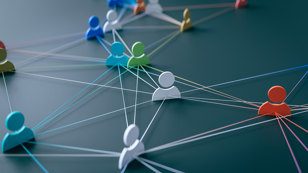 digitalThreads