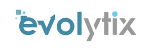Alpha Software Helps Evolytix Achieve&nbsp; Up to 75% Productivity Boost