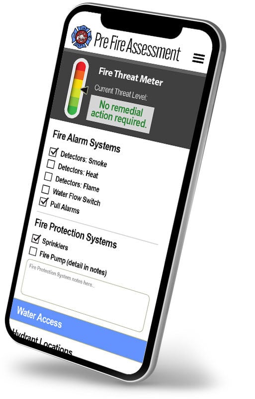 FireApp_right-1