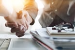 cost of outsourcing app development
