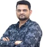 Harikrishna Kundariya