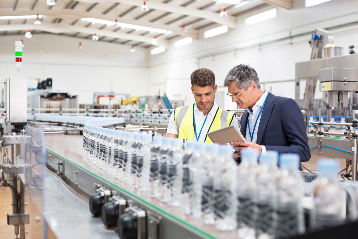 How to Automate Inspections & Compliance with Alpha TransForm