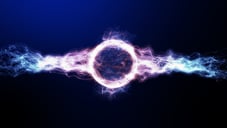 Next Post Image