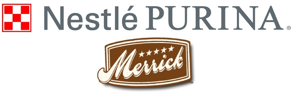 Nestle-Purina Merrick.jpg