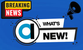 news2024