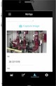 Property Management and Inspection App-1