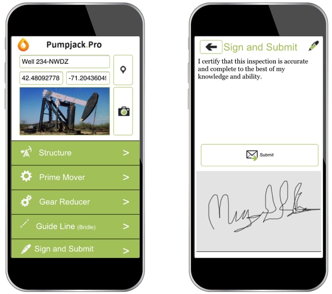 Pumpjack Pro App.png