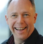 Richard Marshall
