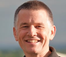 Robin Bennett-1.jpg