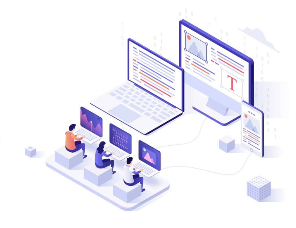 Screen Resolution vs. Screen Size: A Mobile Developer’s Guide