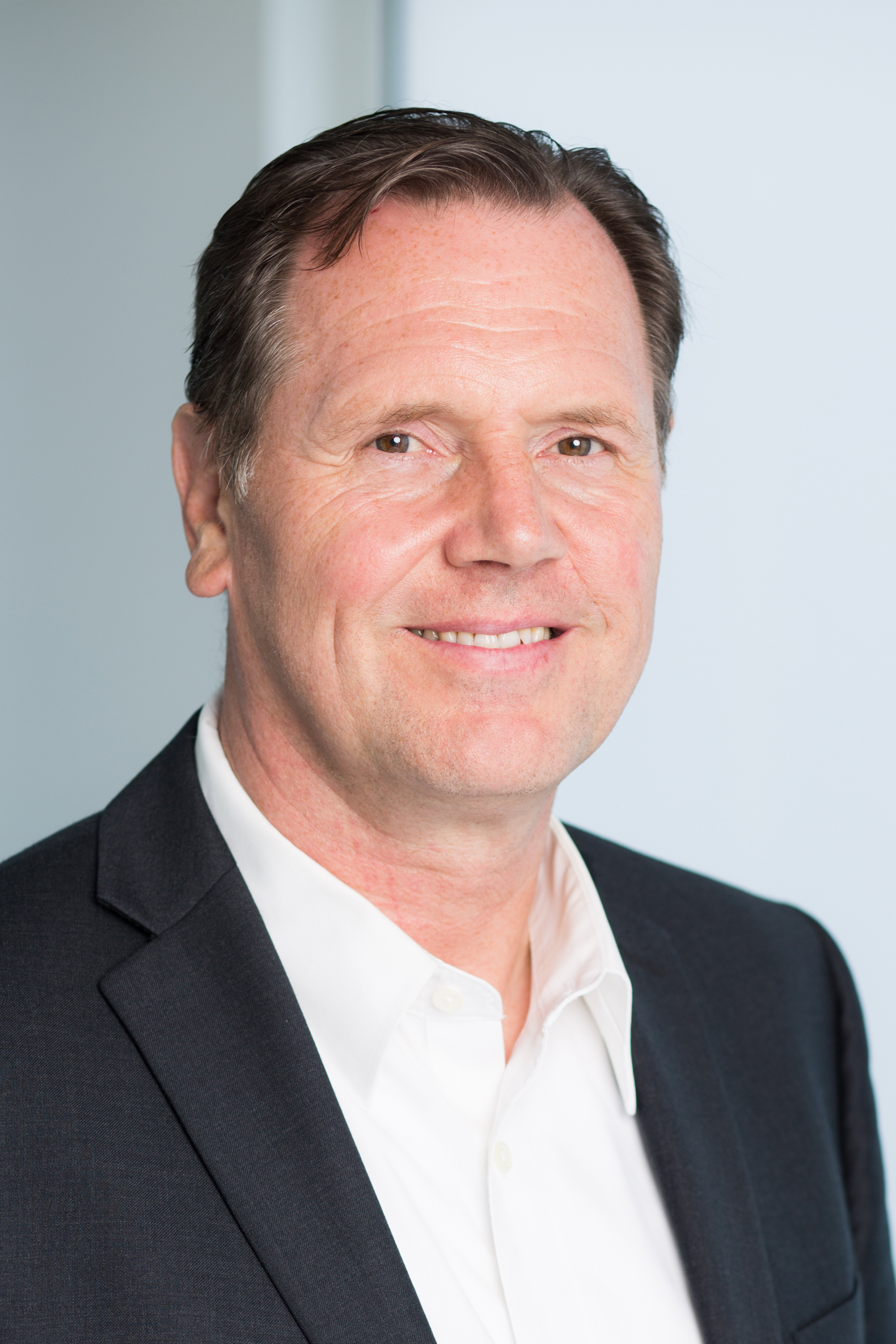 Professor Sebastian Fixson of Babson College ran a session on AI at the recent Executive Summit