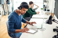 ondemand training