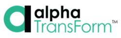 Alpha TransForm 2022Trans2-1-1