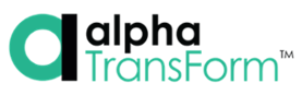 Alpha TransForm 2022Trans2-1-1