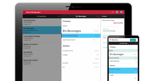 Guide to Low-Code App Develompent: How to Chose the Right Low-Code Tool for Your Organization