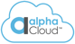 app developer