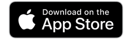 apple app store