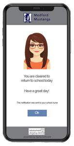 low code apps for government