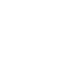 crossplatform-icon-white.png