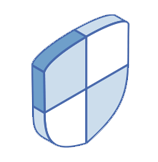featureIconSecurity