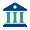 Operational Solutions for Government Agencies