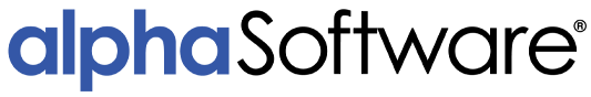 lowerLogo