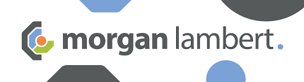Morgan Lambert