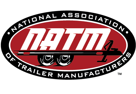 National Association of Trailer Manufacturers Logo