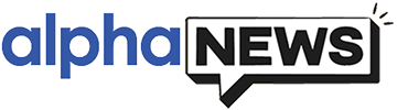 newsHeader