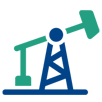 Field Operations Solutions for Oil, Gas & Energy