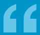 left-quote