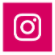 socialMediaInsta