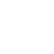 speed-icon-white-1.png