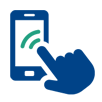 Field Service Solutions for Telecommunications
