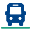 Logistics & Fleet Operational Solutions
