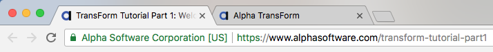 tutorialTabs.png