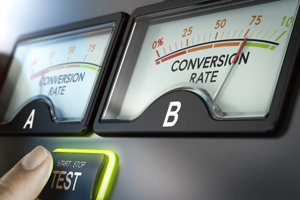Mastering AB Testing in 2024 Elevate Your Digital Presence and Grow Your Business with The Alpha Digital 7