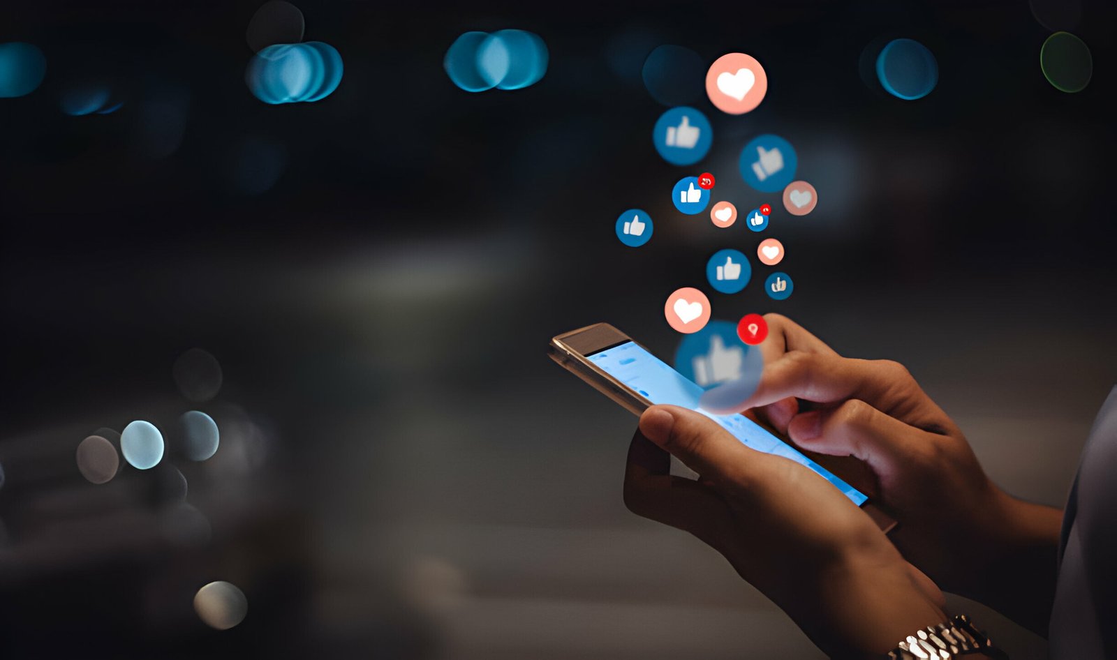 Mastering Instagram Growth The Top 12 Strategies to Gain More Followers in 2024