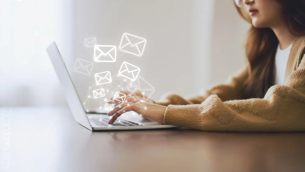 Harnessing the Power of Advanced Email Marketing Automation for Local Businesses