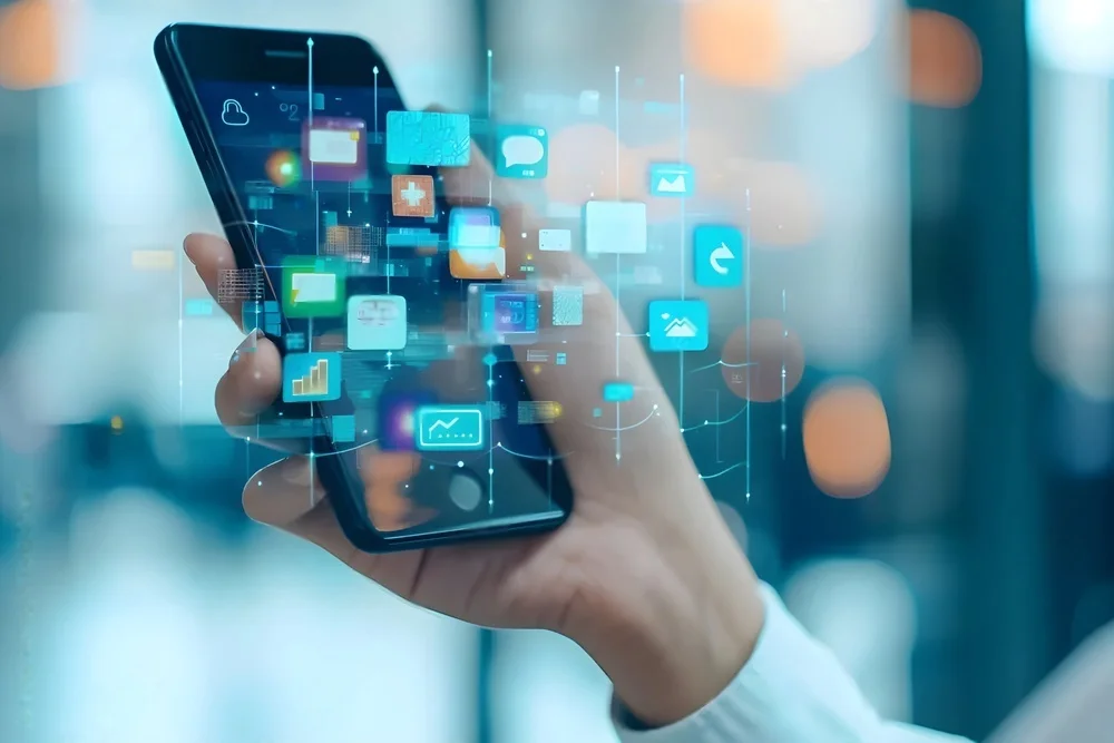 Mastering Advanced Mobile Marketing Tactics A Guide for Local Businesses